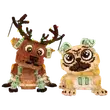 Money Money Bros